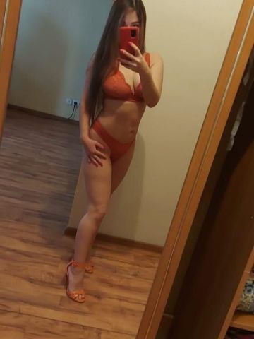 Оксана Royal Реал Благодарный