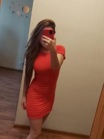 Оксана Royal Реал фото 5