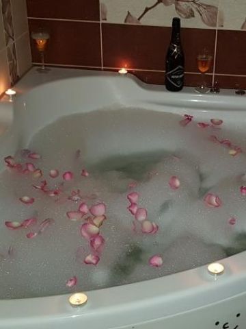 Кира 🔥👑 Благодарный