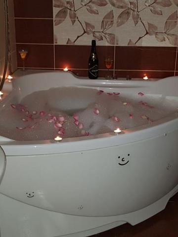 Кира 🔥👑 фото 2