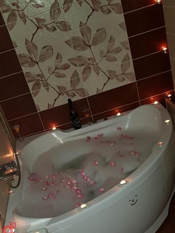 Кира 🔥👑 фото 4