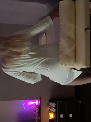 Кира 🔥👑 фото 7