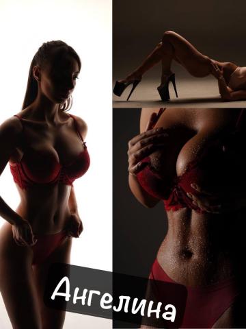 Регина фото 6