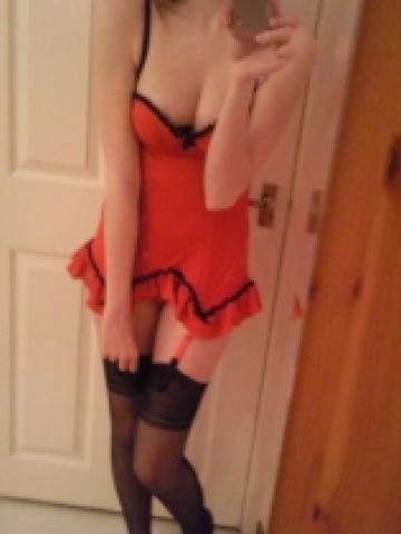 Алла Только Наш Секрет Благодарный