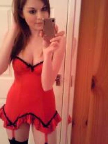 Алла Только Наш Секрет фото 2