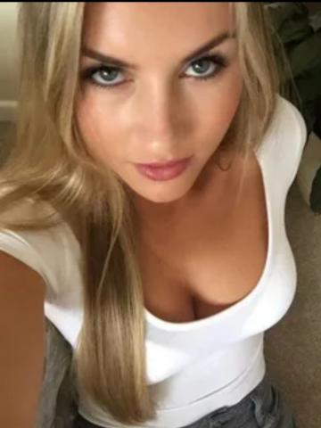 Ольга Деловая фото 3