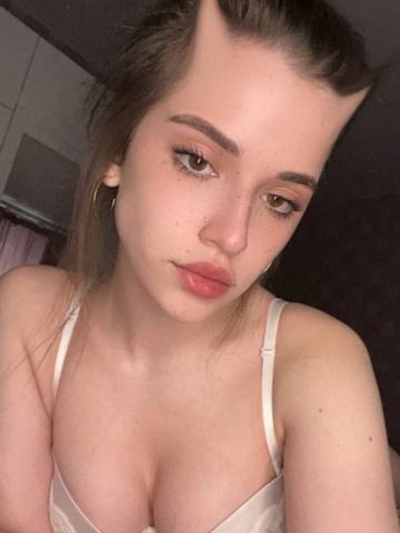 Мария Жду Только Тебя фото 3