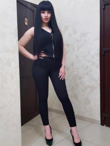 Соня Бриллиант Реал фото 2