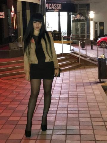 Соня Бриллиант Реал фото 3