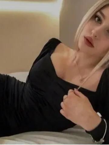 Варвара фото 3